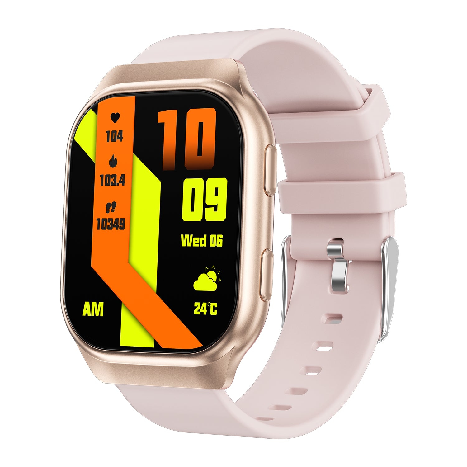 smart watch smart watch